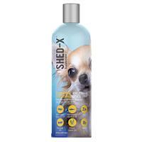 Shed-X Nutritional Supplement for Dogs 8 oz. I014731