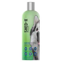 Shed-X Nutritional Supplement for Dogs 32 oz. I014733