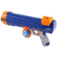 Nerf Dog Medium Tennis Ball Blaster  I014734