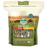 Oxbow Hay Blends - Western Timothy &amp; Orchard Grass I014813b