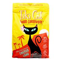 Tiki Cat&#174; Born Carnivore™ Chicken Luau Grain Free I014999