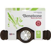 Benebone Pawplexer Dog Chew Bacon I015166b