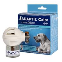 Adaptil Calm Home Diffuser 30 Day Starter Kit I015206