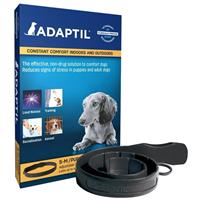 Adaptil Calm On-the Go Collar I015209b