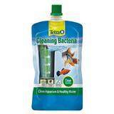 Tetra Cleaning Bacteria I015242b
