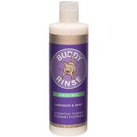 Cloud Star Buddy Rinse Conditioner Lavender &amp; Mint 16 oz. I015298