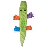 Spot Plush Nubbins Crocodile I015432b