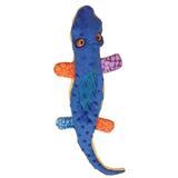 Spot Plush Nubbins Lizard I015434b