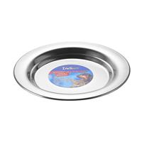 Indipets Bonded Cat Plate I015574