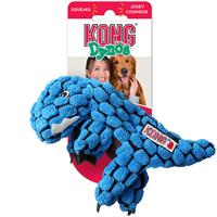 KONG-TRex Blue I015230b