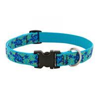 Lupine Turtle Reef Adjustable Collars I015870b