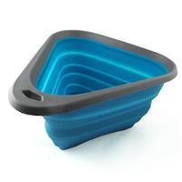 Kurgo Mash N Stash Collapsible Dog Bowl I015901