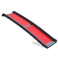Kurgo Wander Dog Ramp  I015903