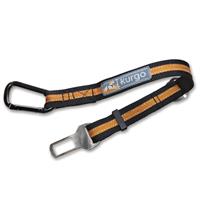 Kurgo Direct to Seatbelt Tether  I015909