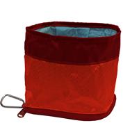 Kurgo Zippy Bowl I015911b