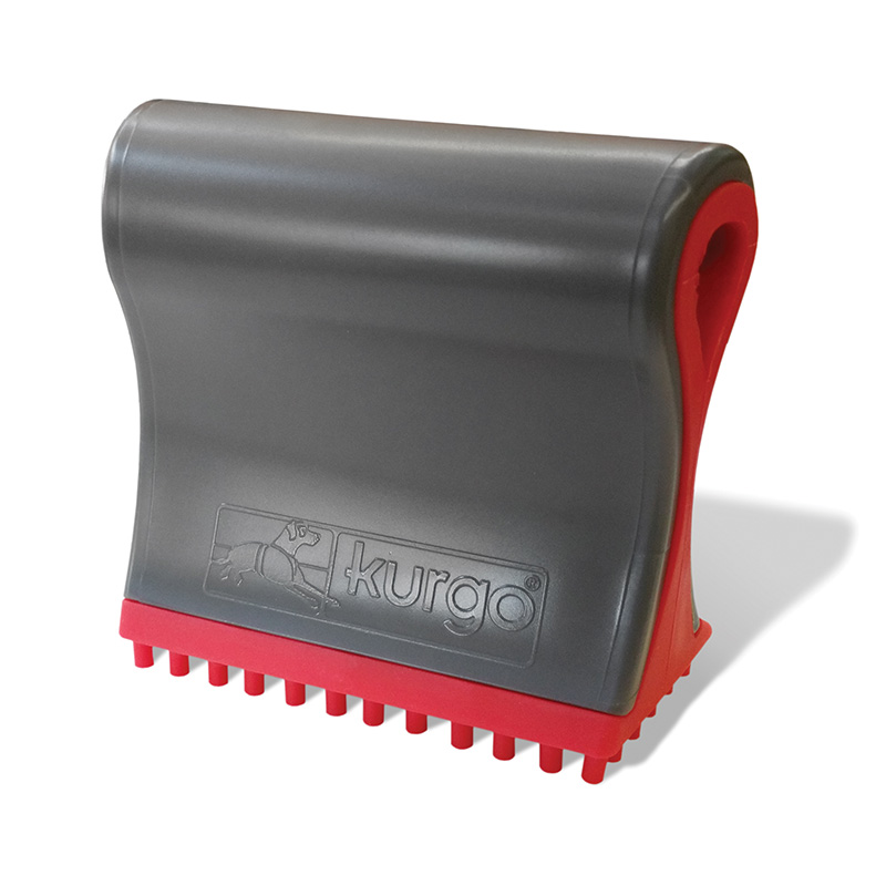 Kurgo Shed Sweeper I015913