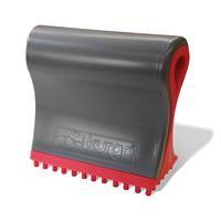 Kurgo Shed Sweeper I015913