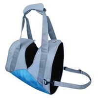 Kurgo Up &amp; About Dog Lifter  I015915