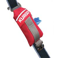 Kurgo Duty Bag I015917