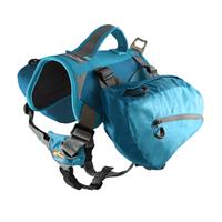 Kurgo Baxter Backpack I015918