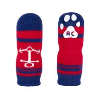 RC Pet Products Nautical PAWks  I016094b
