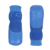 RC Pet Products Electric Blue Sport PAWks I016104