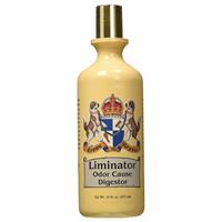 Crown Royale Soothing Oats &amp; Aloe Shampoo for Sensitive Skin Issues 16 oz I016185