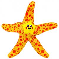 Outward Hound Floatiez Starfish I016297