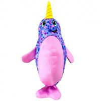 Outward Hound Floatiez Narwhal I016298