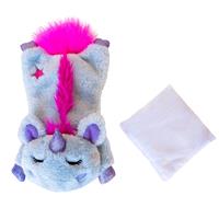 Petstages Cuddle Pal Unicorn  I016310