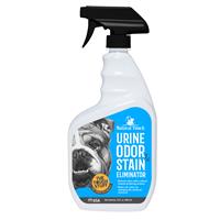 Nilodor Natural Touch Urine Odor &amp; Stain Eliminator 32oz I016316