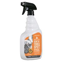 Nildor Natural Touch Oxy-Force Spot Remover &amp; Cleaner 32 oz I016320