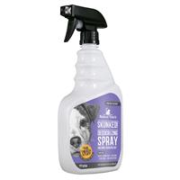 Nilodor Natural Touch SKUNKED! Deodorizing Spray 32 oz I016332