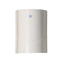 Nilodor Airofresh PULSE Universal Air Freshening System White  I016333