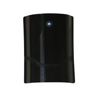 Nilodor Airofresh PULSE Universal Air Freshening System Black  I016334