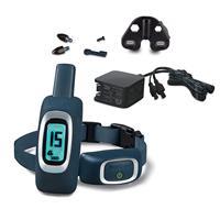PetSafe 900 Yard Remote Trainer  I016337