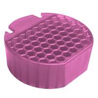 Nilodor ULTRA SOLID AIR Red Clover Tea Refill I016338