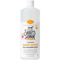 Skout’s Honor Laundry Booster 32 oz. I016420