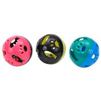 1.75&quot; Coastal Plastic Balls I016460