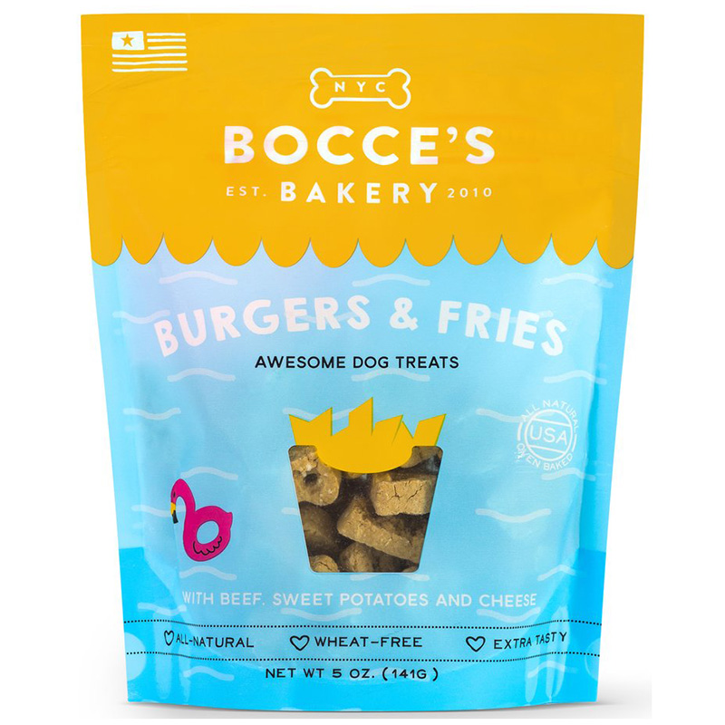 Pet Supplies, Food, Treats and Toys CareALot Pet Supply