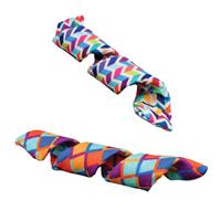 KONG Curlz 2 Pack  I016599
