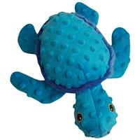 SungARooz Tucker the Turtle I016647