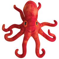 SnugARooz Olivia Octopus I016650