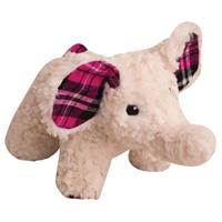 SnugARooz Ella Elephant I016653