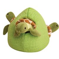 SnugaRooz Hide &amp;Seek Reef  I016654