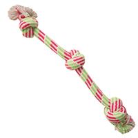 SnugARooz Knotty N&#39; Nice  I016659