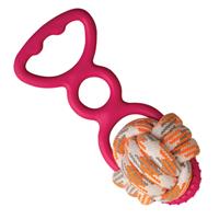 SnugARooz Grab N&#39; Wag  I016660