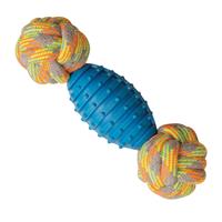 SnugARooz Knot Yours  I016662