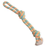 SnugARooz Fling N&#39; Floss 22 in I016663