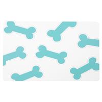 PetRageous Kool Dog Placemat I016743